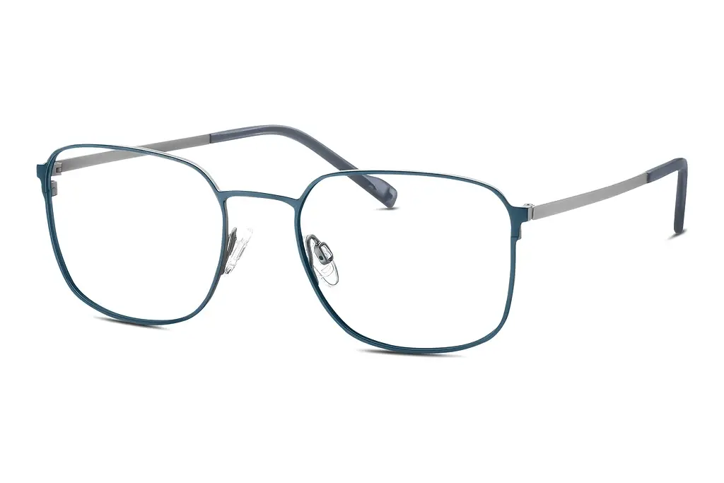 TITANFLEX   EBT 820881 73 blau
