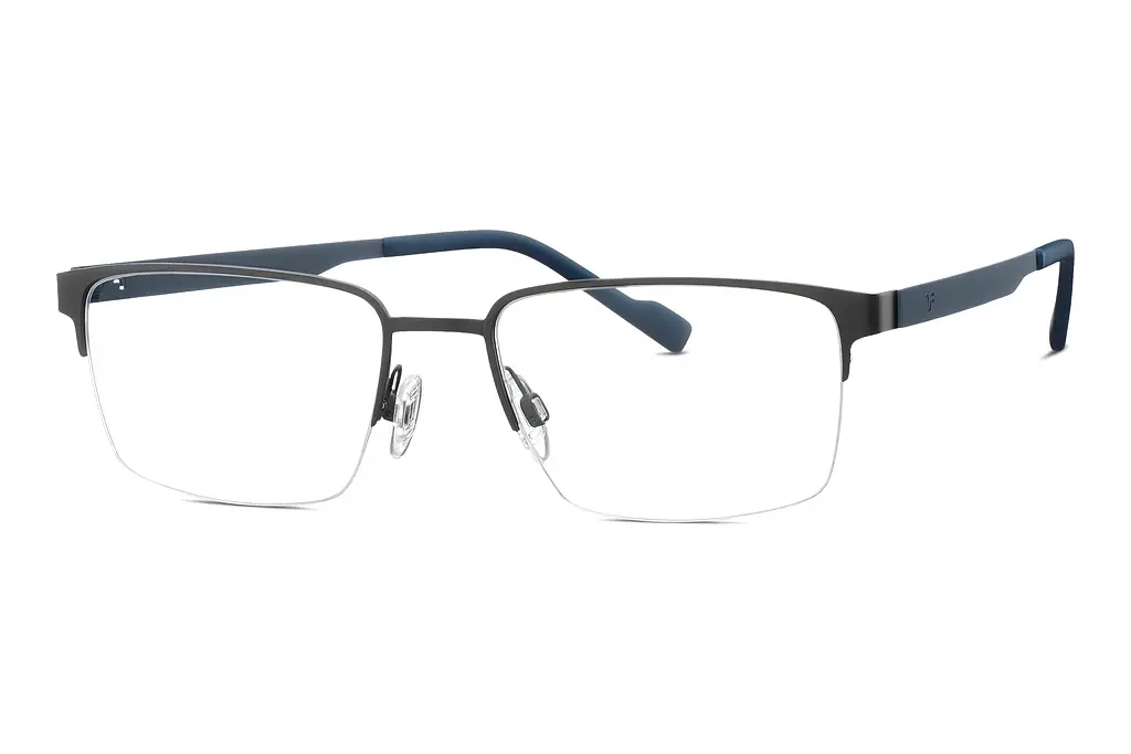 TITANFLEX   EBT 820883 37 grau / gun
