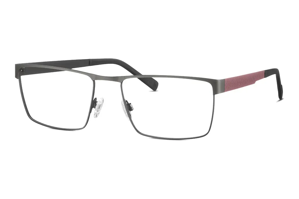 TITANFLEX   EBT 820884 35 grau / gun