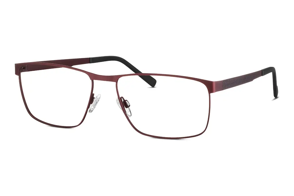 TITANFLEX   EBT 820885 50 rot / rosa / violett