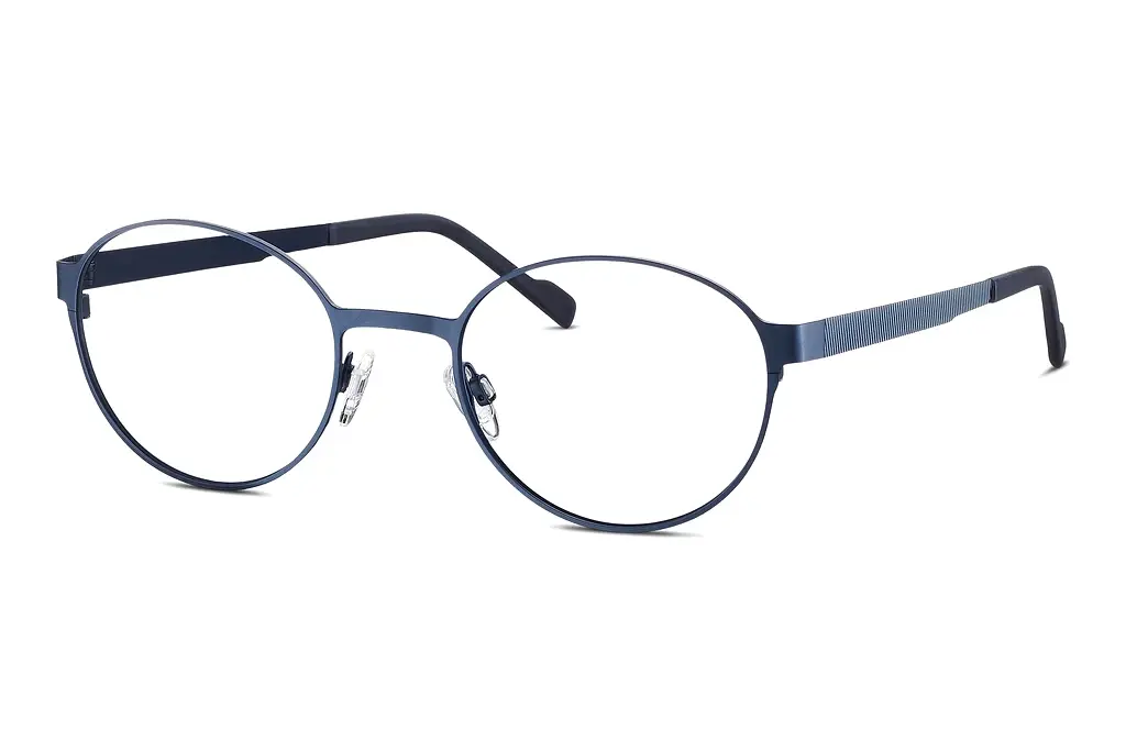 TITANFLEX   EBT 820887 70 blau