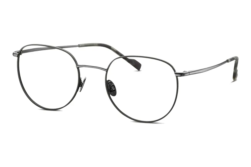 TITANFLEX   EBT 820888 34 grau / gun
