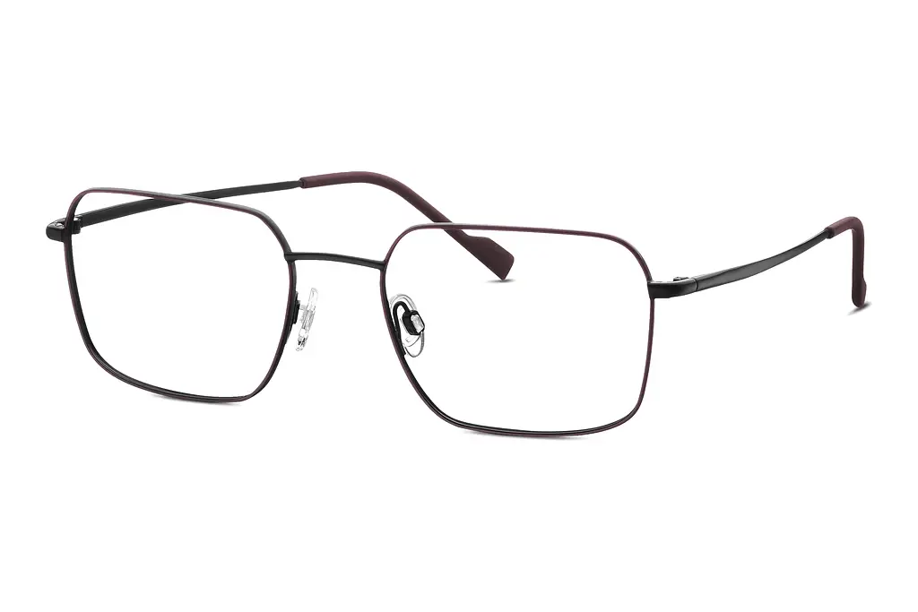TITANFLEX   EBT 820890 10 schwarz