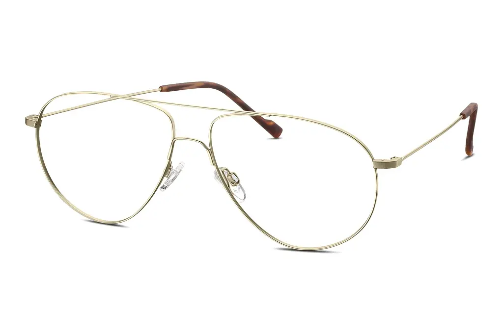 TITANFLEX   EBT 820894 20 gold
