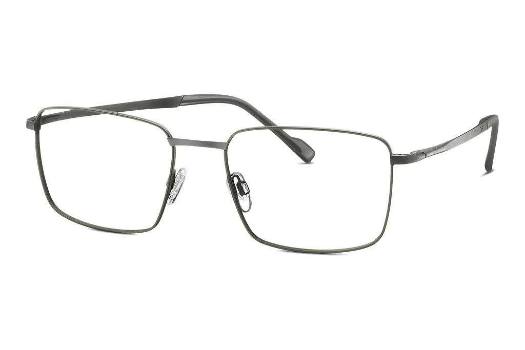 TITANFLEX   EBT 820897 34 grau / gun