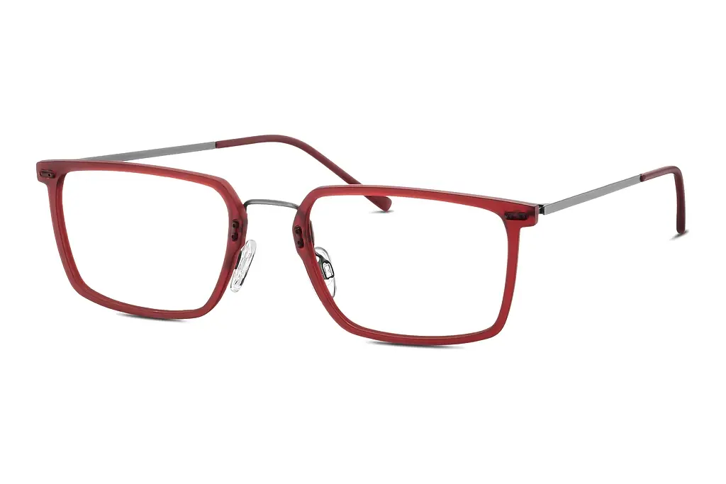 TITANFLEX   EBT 820898 50 rot / rosa / violett
