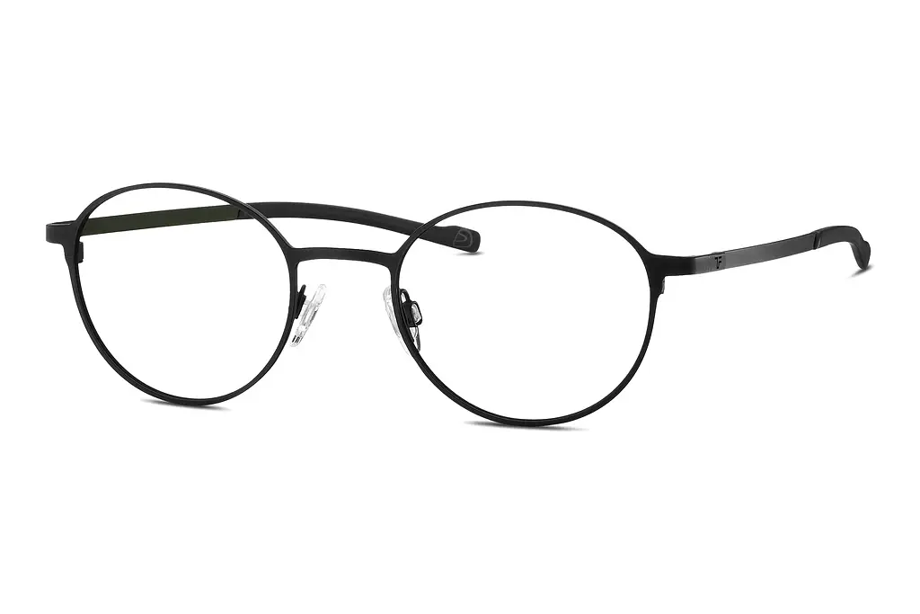 TITANFLEX   EBT 820904 10 schwarz