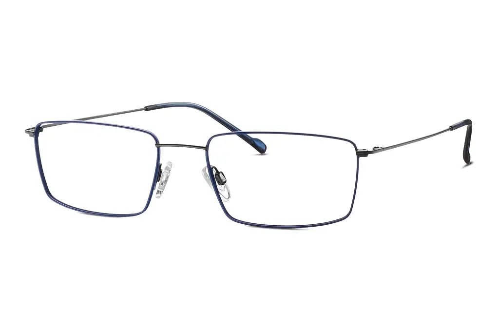 TITANFLEX   EBT 820907 37 grau / gun