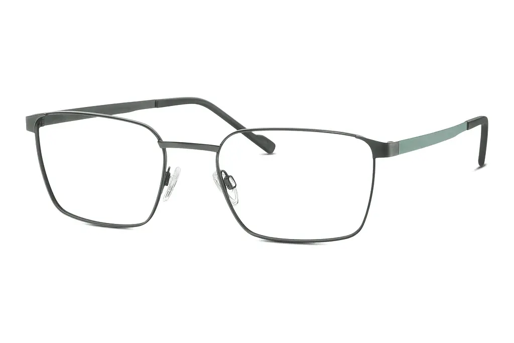 TITANFLEX   EBT 820908 34 grau / gun