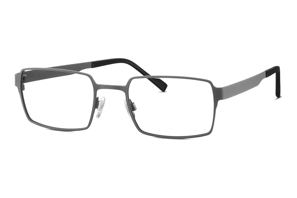 TITANFLEX   EBT 820912 30 grau / gun