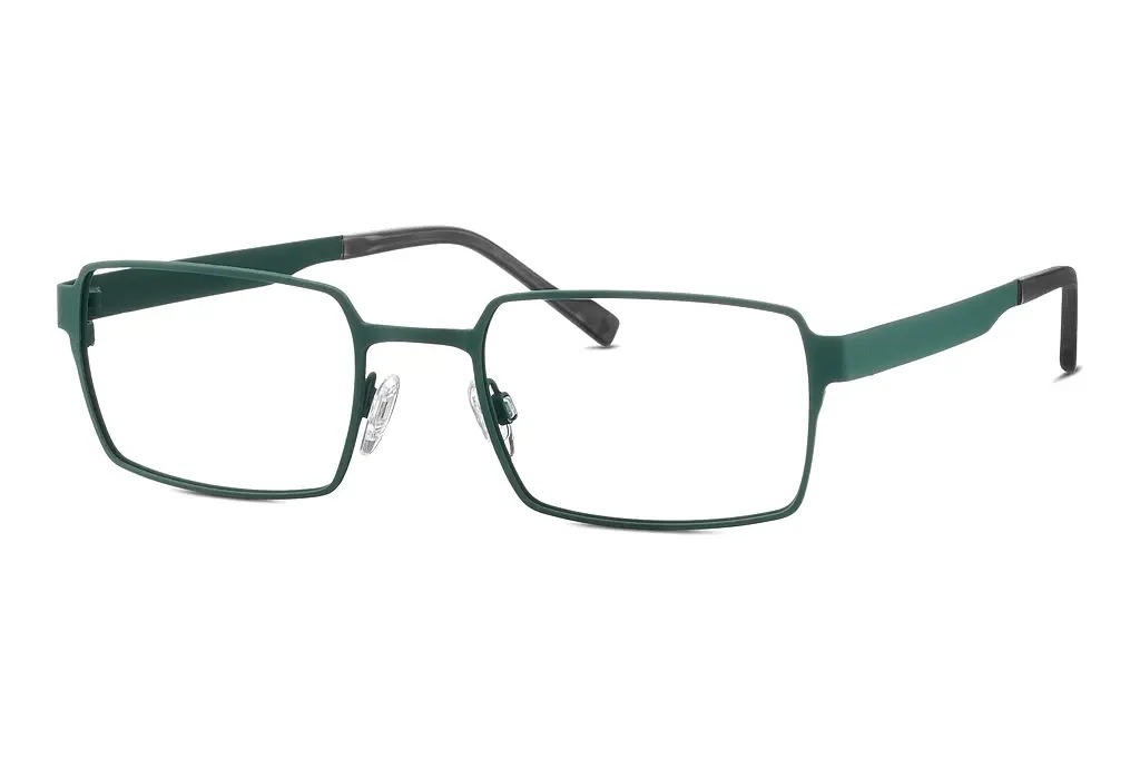 TITANFLEX   EBT 820912 71 blau