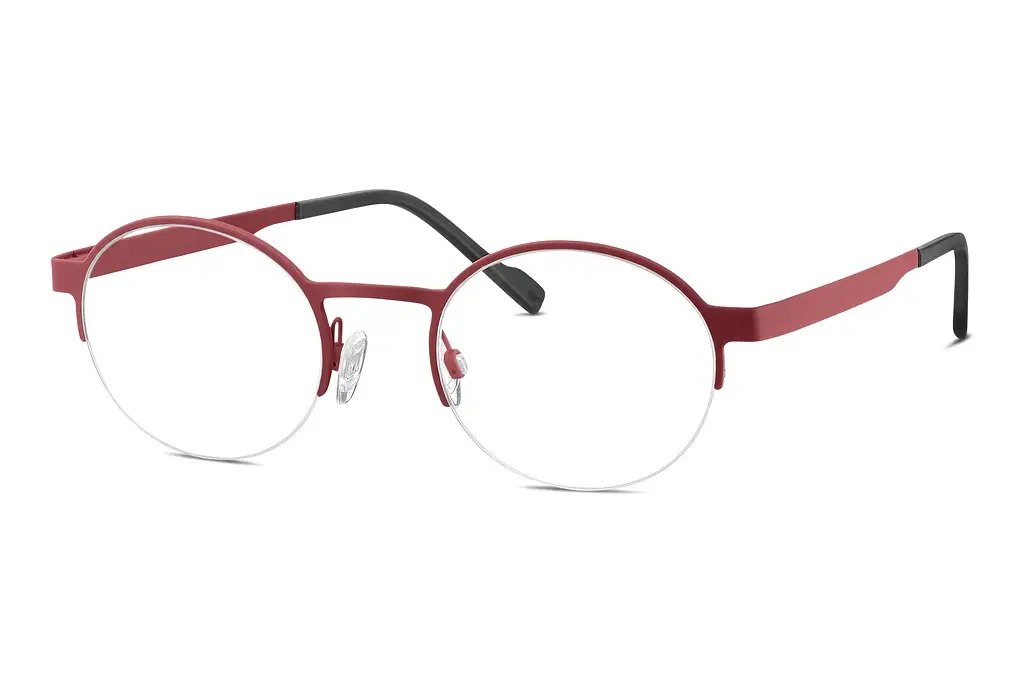 TITANFLEX   EBT 820913 50 rot / rosa / violett