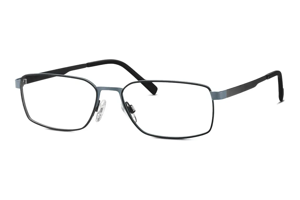 TITANFLEX   EBT 820917 13 schwarz