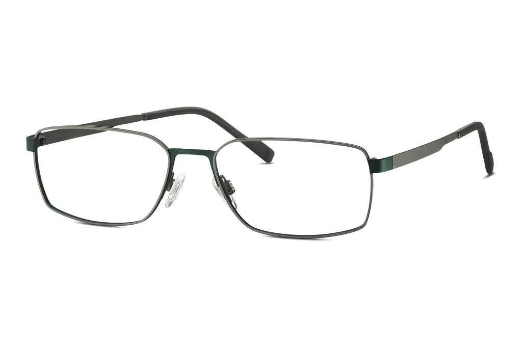 TITANFLEX   EBT 820917 34 grau / gun