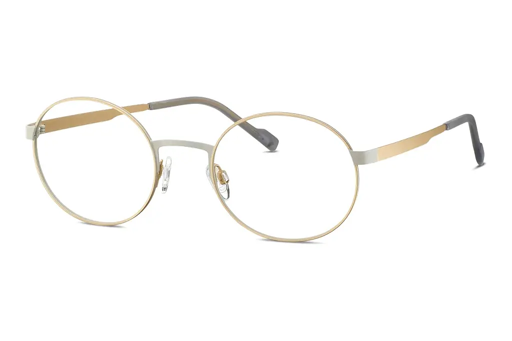 TITANFLEX   EBT 820918 28 gold
