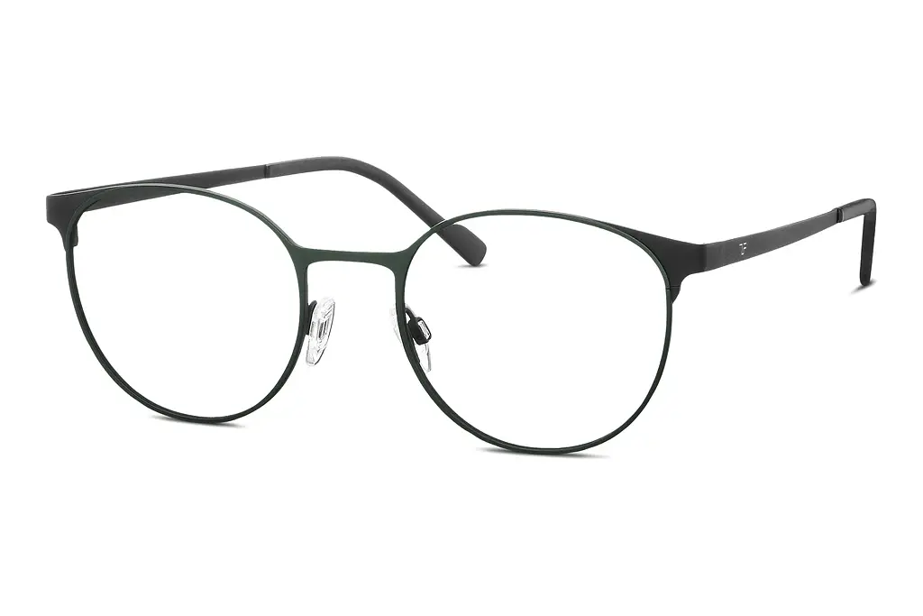 TITANFLEX   EBT 820923 14 schwarz