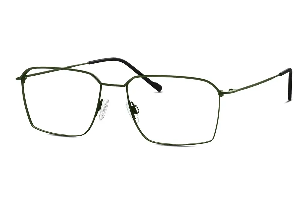 TITANFLEX   EBT 820927 40 grün