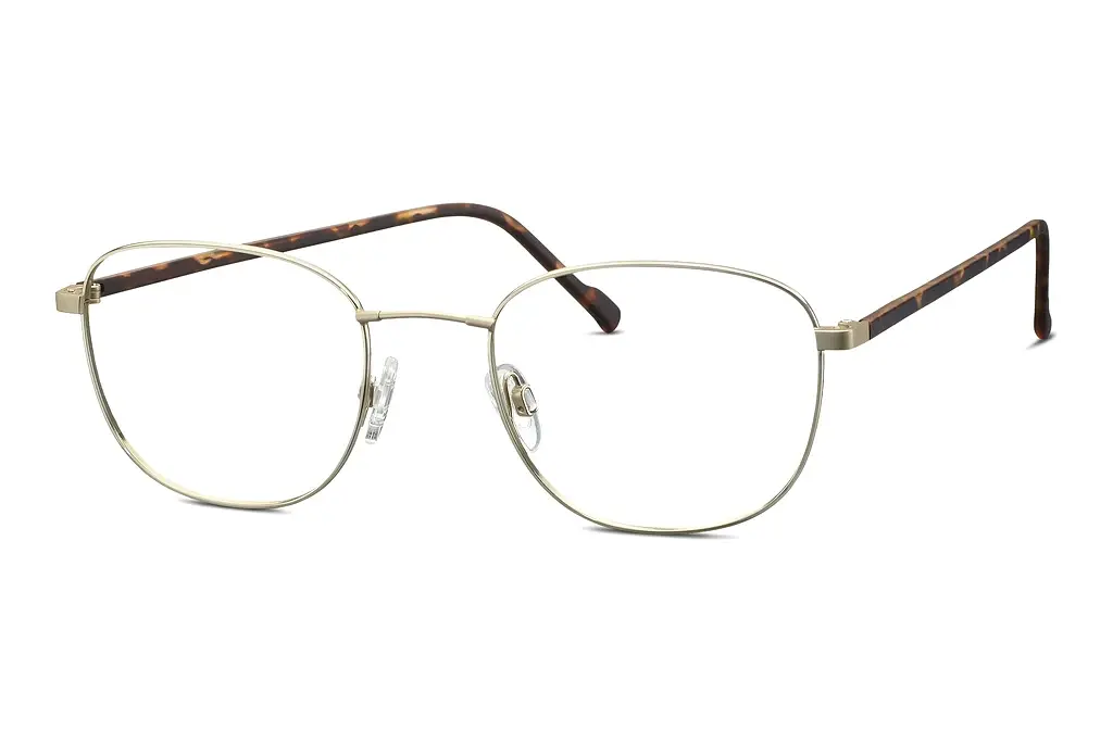 TITANFLEX   EBT 820931 20 gold