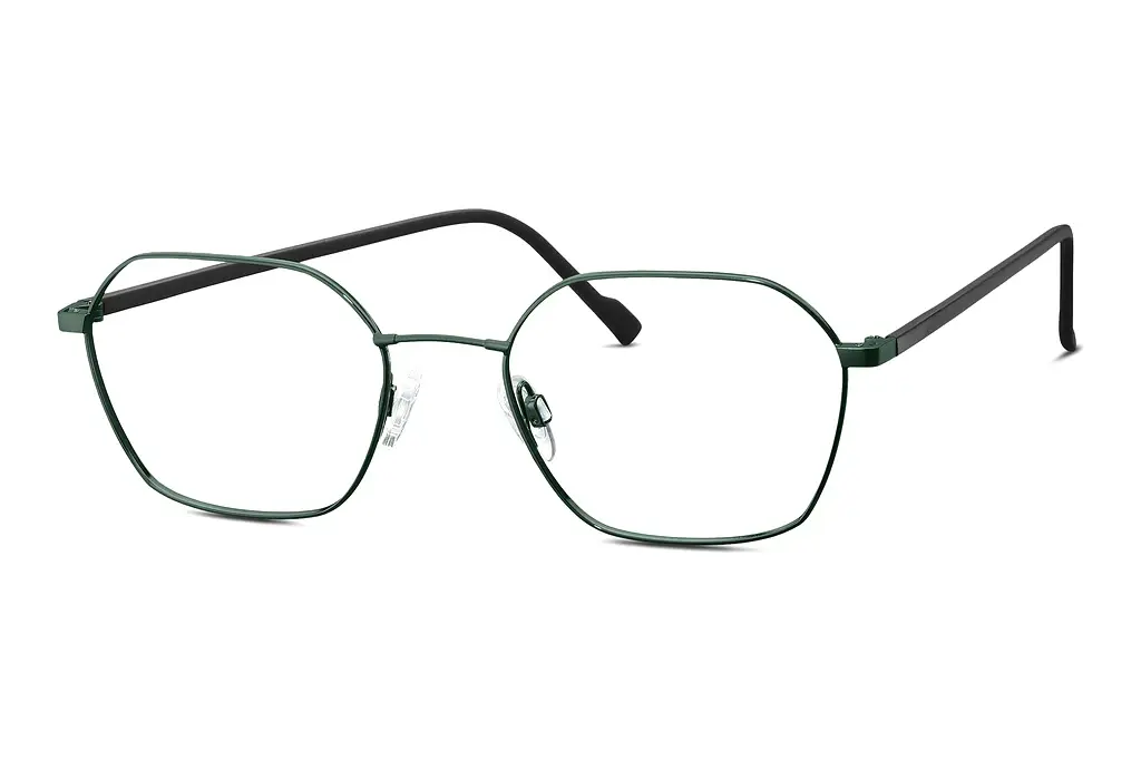 TITANFLEX   EBT 820934 40 grün