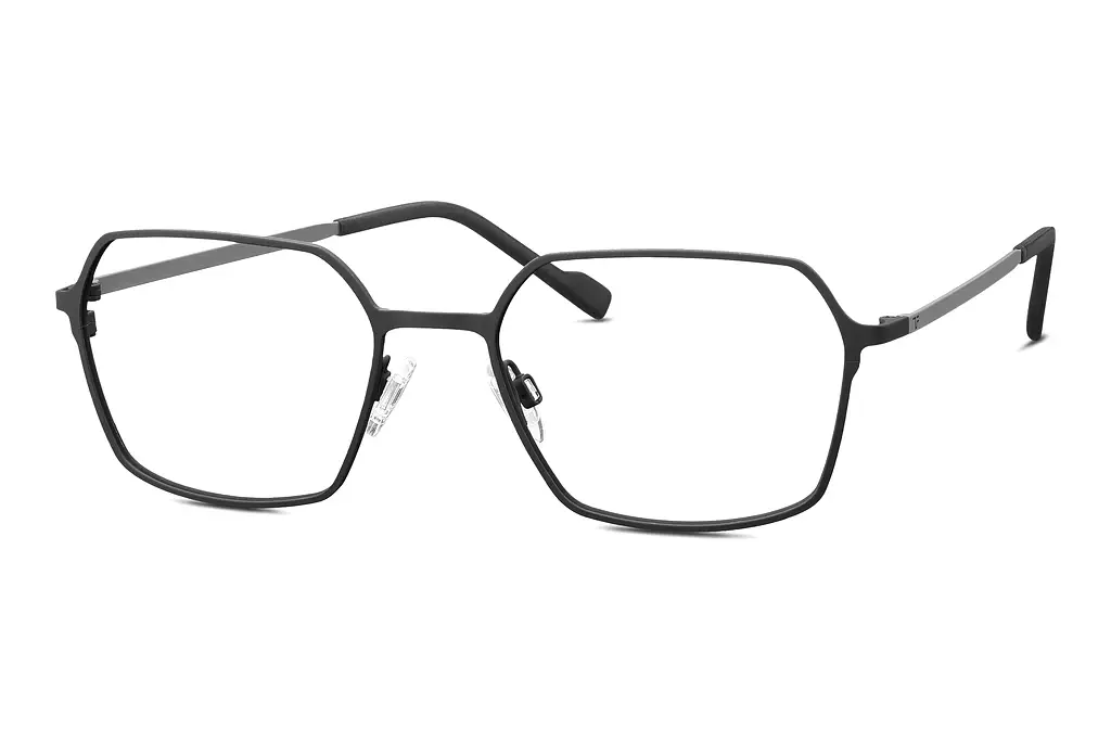 TITANFLEX   EBT 820935 10 schwarz