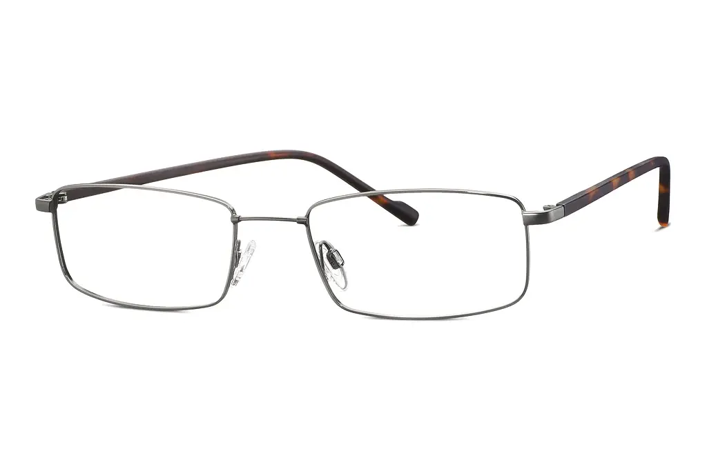 TITANFLEX   EBT 820940 33 grau / gun