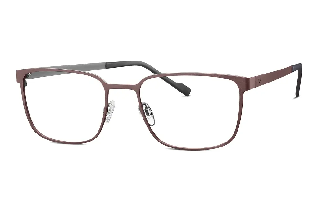 TITANFLEX   EBT 820943 60 braun