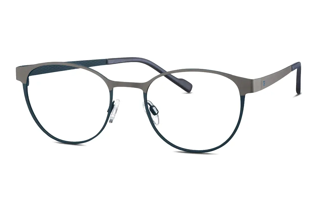 TITANFLEX   EBT 820948 70 blau