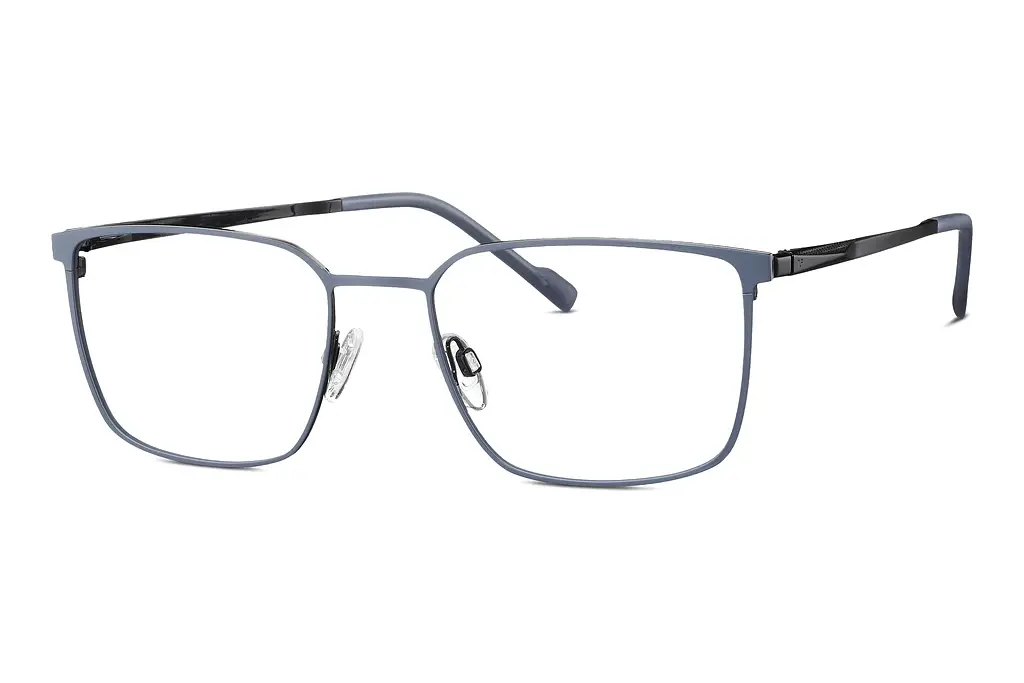 TITANFLEX   EBT 820950 30 grau / gun