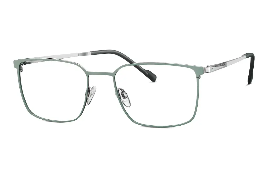 TITANFLEX   EBT 820950 40 grün