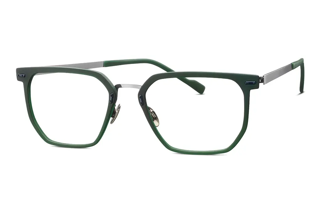 TITANFLEX   EBT 820953 40 grün