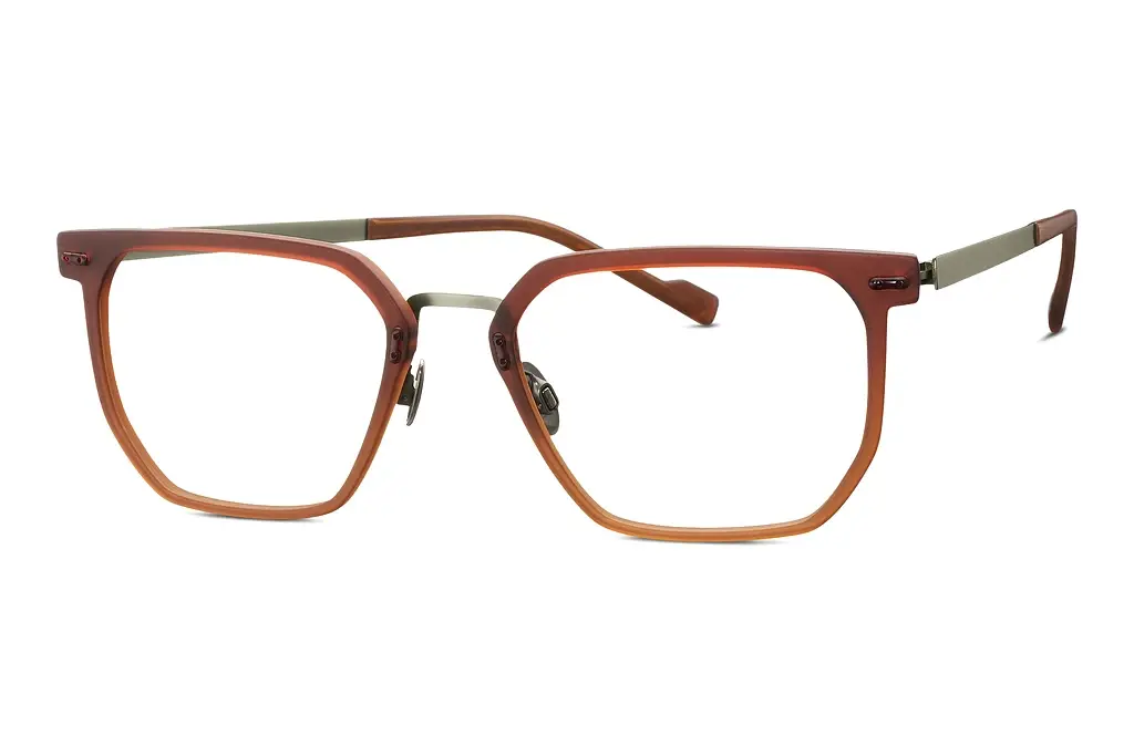 TITANFLEX   EBT 820953 80 gelb / weiß / beige