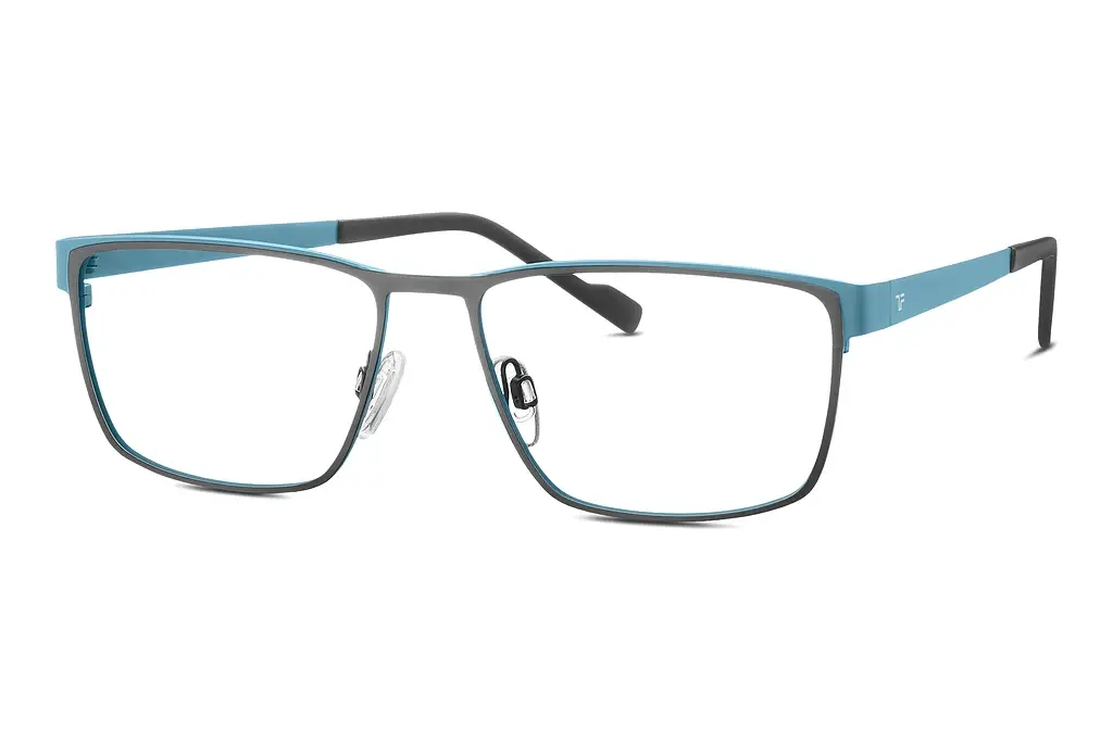 TITANFLEX   EBT 820962 70 blau