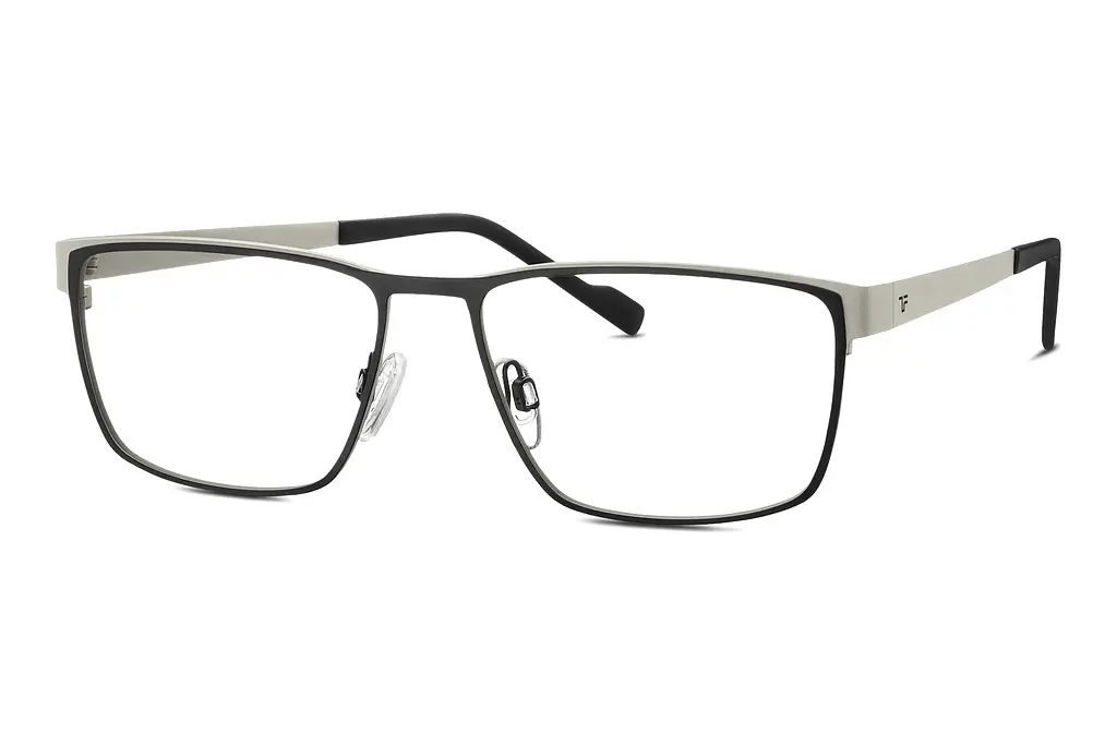 TITANFLEX   EBT 820962 80 gelb / weiß / beige