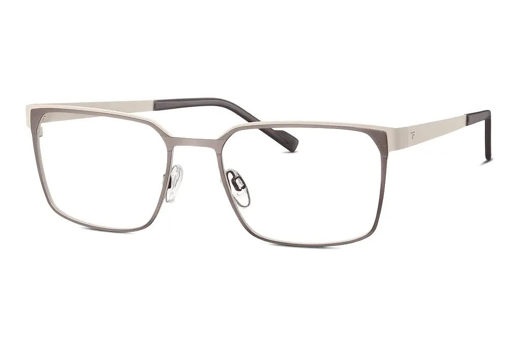 TITANFLEX   EBT 820963 80 gelb / weiß / beige