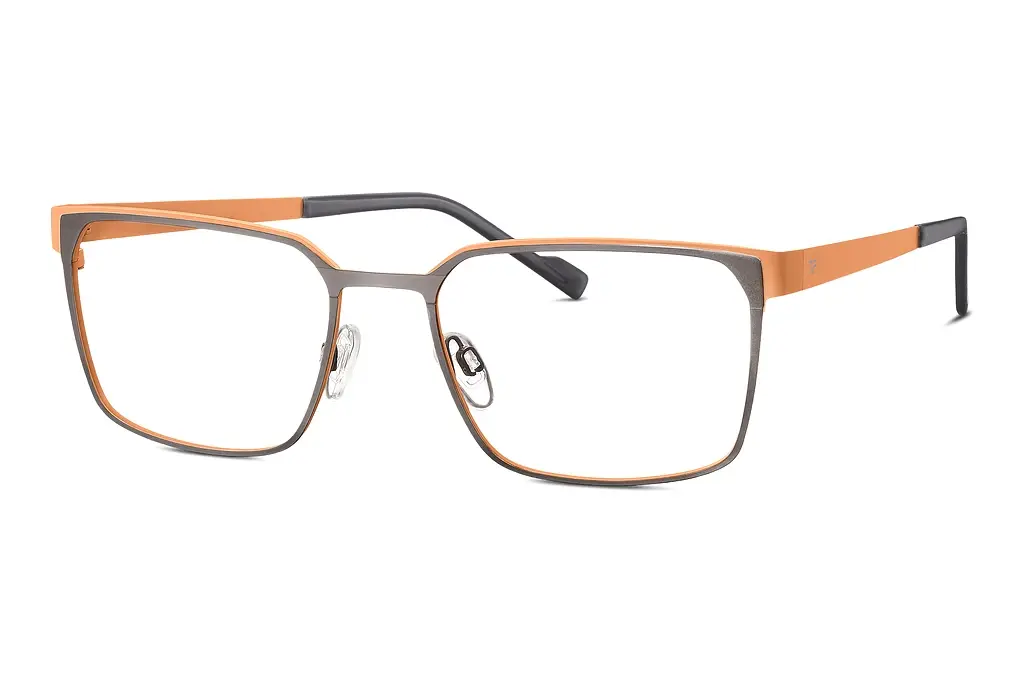 TITANFLEX   EBT 820963 83 gelb / weiß / beige