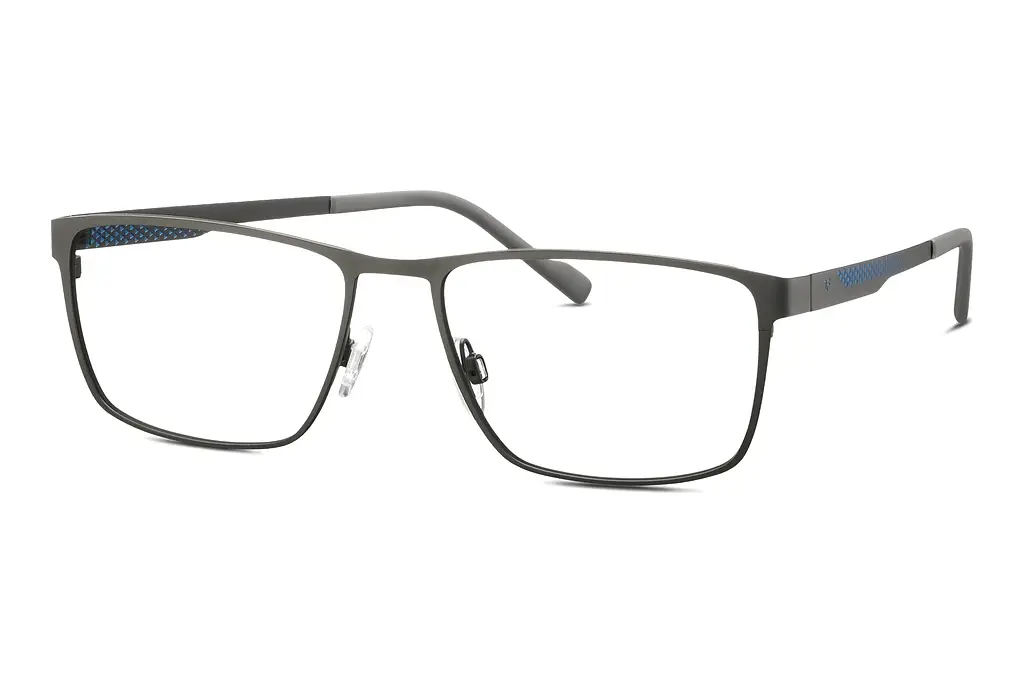 TITANFLEX   EBT 820971 30 grau / gun