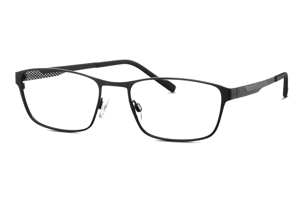 TITANFLEX   EBT 820972 10 schwarz
