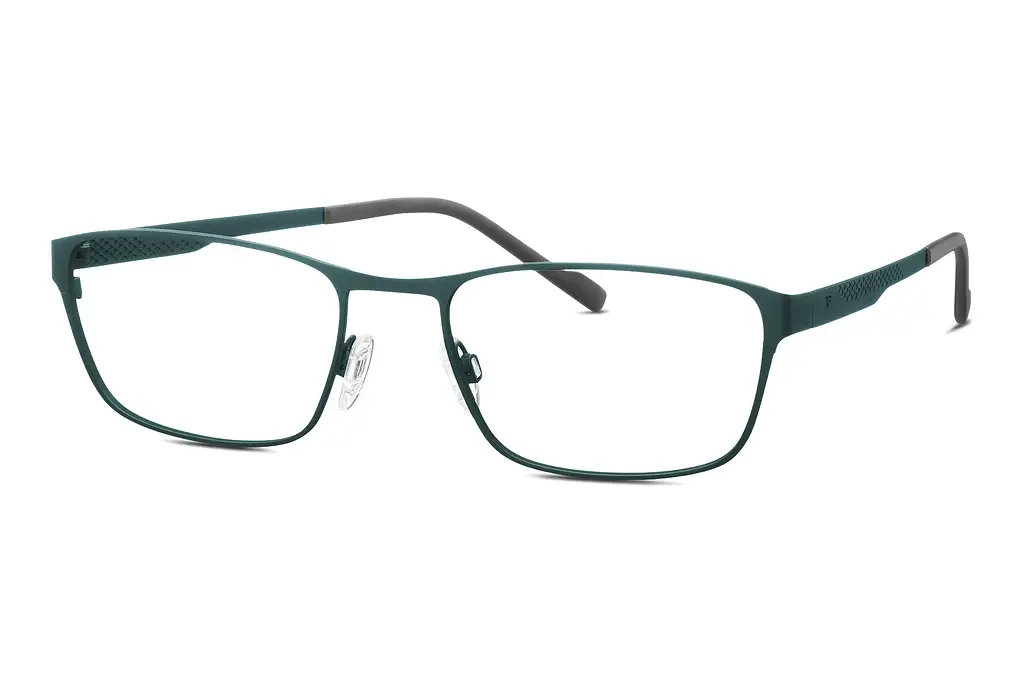 TITANFLEX   EBT 820972 71 blau