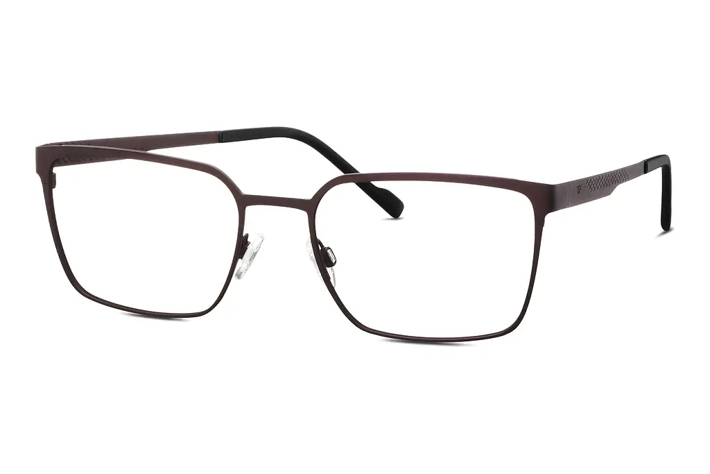 TITANFLEX   EBT 820973 50 rot / rosa / violett