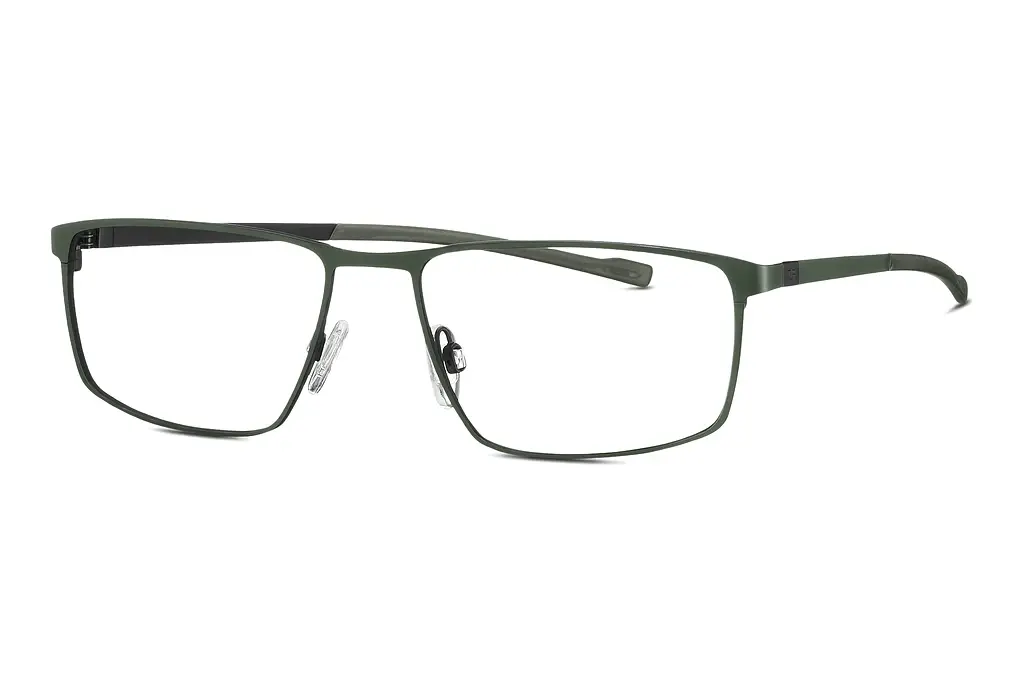 TITANFLEX   EBT 820977 40 grün