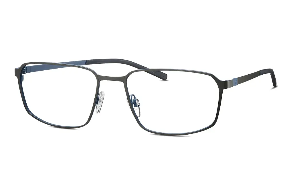 TITANFLEX   EBT 820978 30 grau / gun