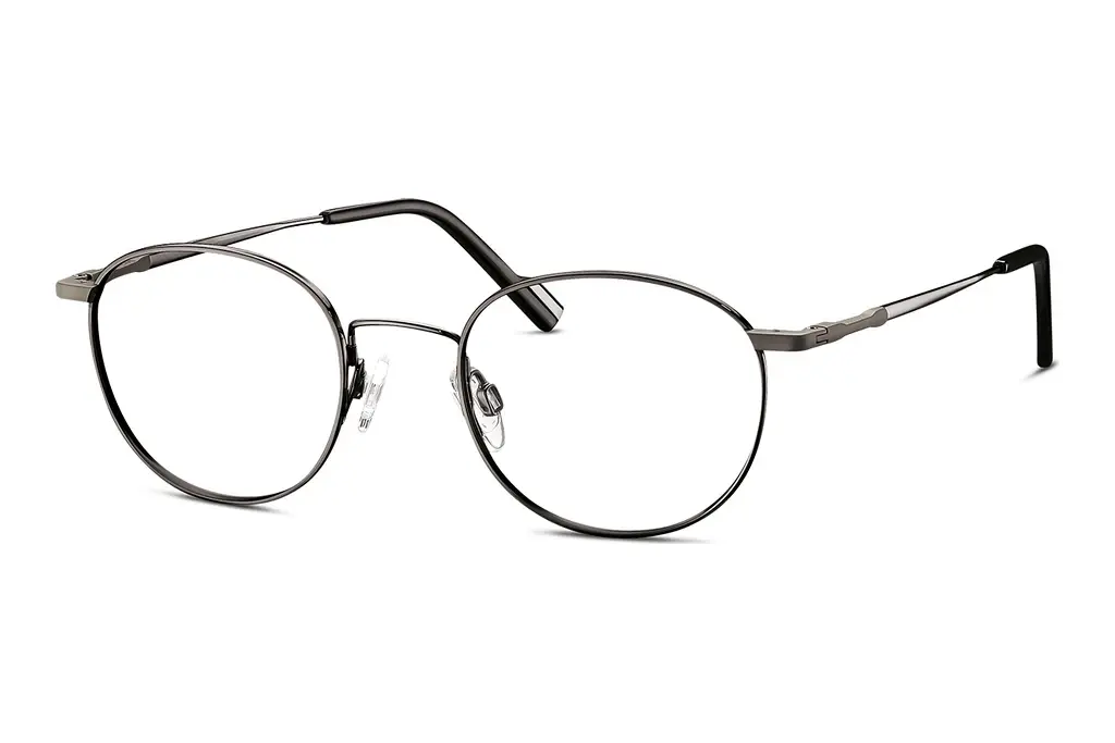 TITANFLEX   EBT 821030 60 braun