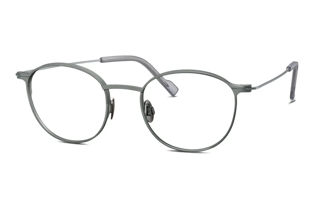 TITANFLEX   EBT 821046 34 grau / gun