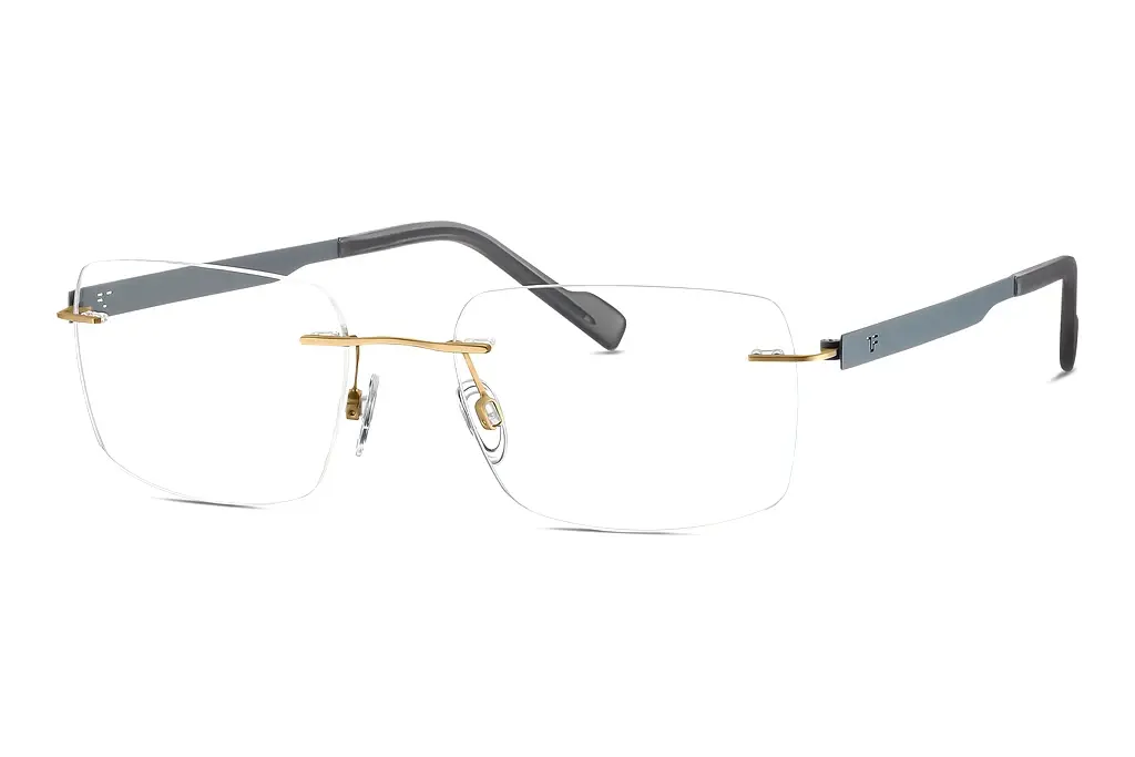 TITANFLEX   EBT 823014 23 gold
