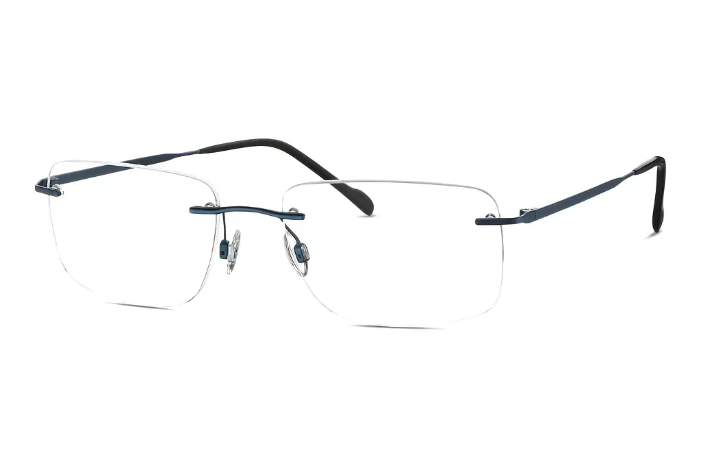 TITANFLEX   EBT 823016 70 blau
