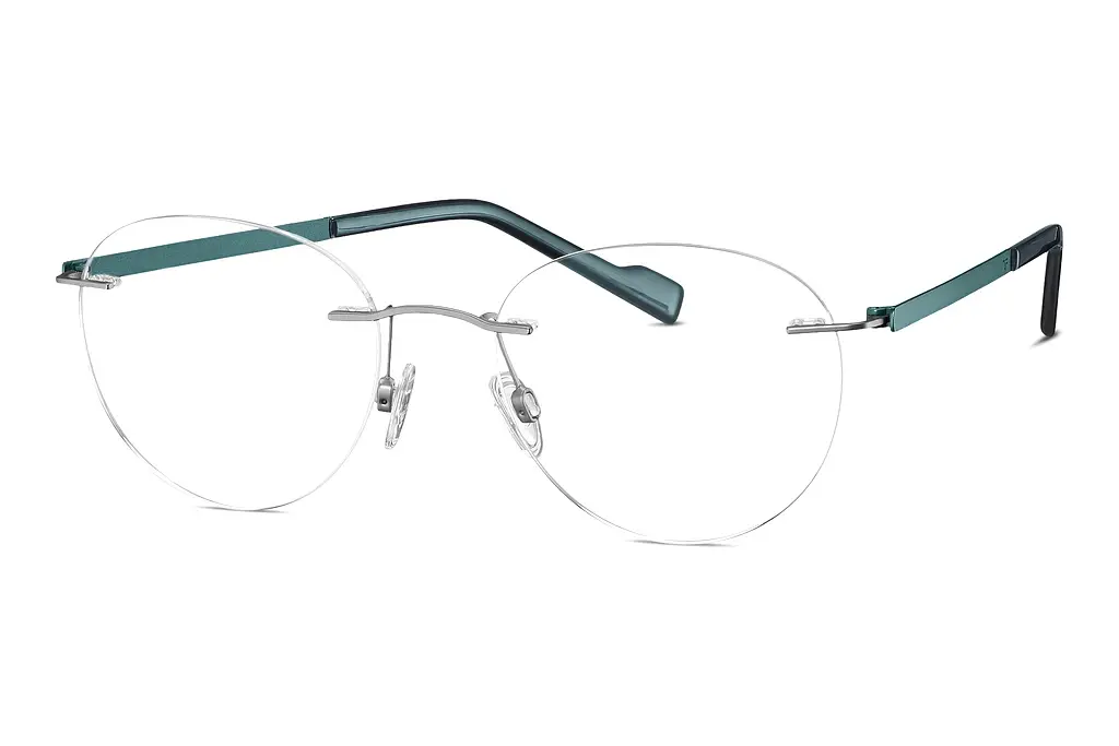TITANFLEX   EBT 823020 37 grau / gun
