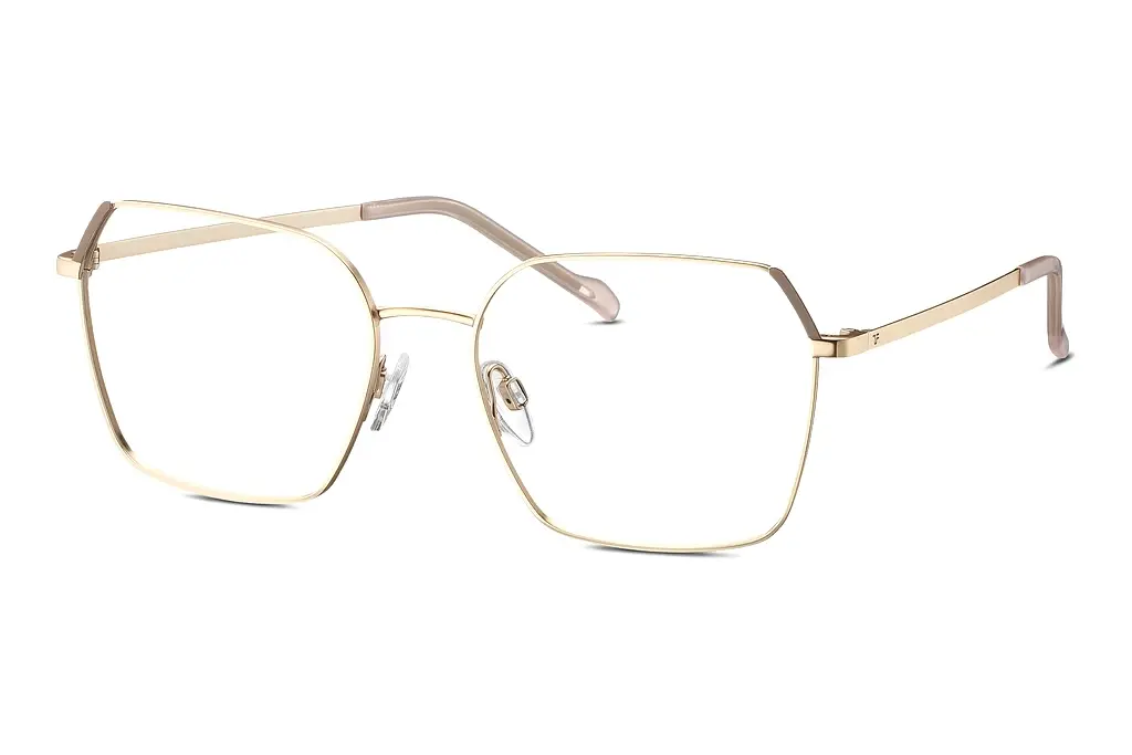 TITANFLEX   EBT 826014 20 gold