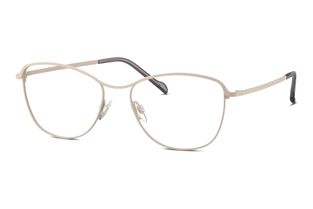 TITANFLEX   EBT 826018 80 gelb / weiß / beige