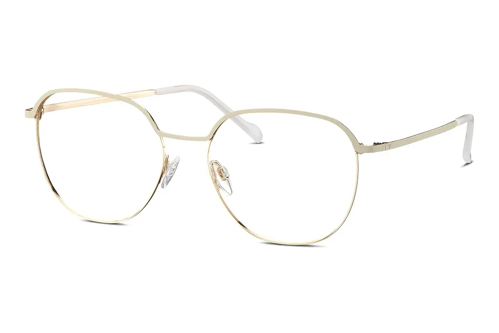 TITANFLEX   EBT 826020 20 gold