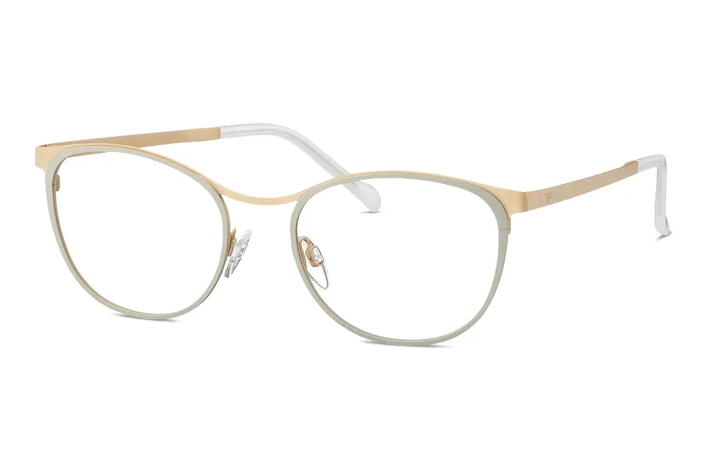 TITANFLEX   EBT 826021 28 gold